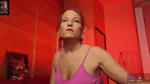 Snapshot of findom_lady_shine chatting on 03-03-26, 12:33 Lady online show from 03-03-26, 12:33