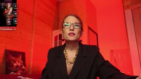 Lady online show from 03-20-26, 06:46