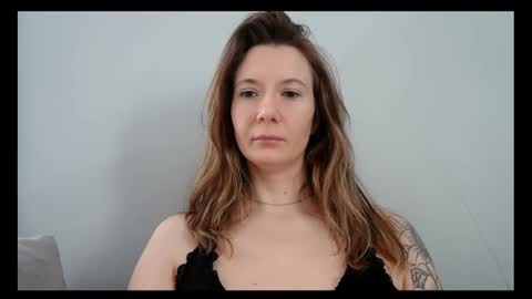 Goddess Natalia Findom online show from 02-08-26, 07:06