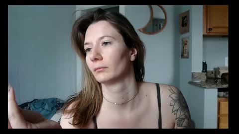 Goddess Natalia Findom online show from 02-18-26, 05:09