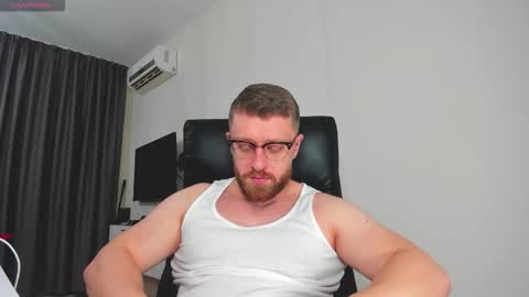 FindomGuyXXX online show from 02-09-26, 06:12