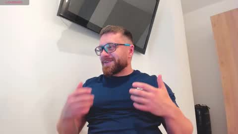 FindomGuyXXX online show from 02-19-26, 11:45