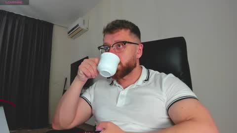 FindomGuyXXX online show from 03-04-26, 10:32