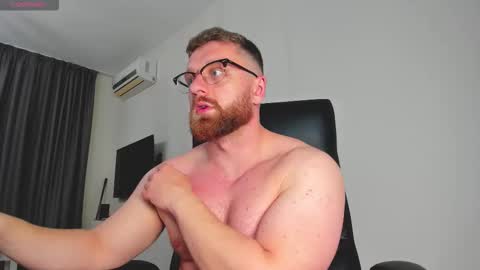 FindomGuyXXX online show from 03-17-26, 10:13