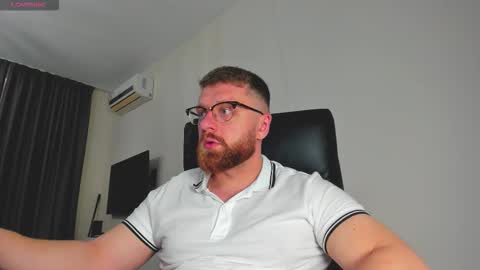 FindomGuyXXX online show from 03-18-26, 11:02