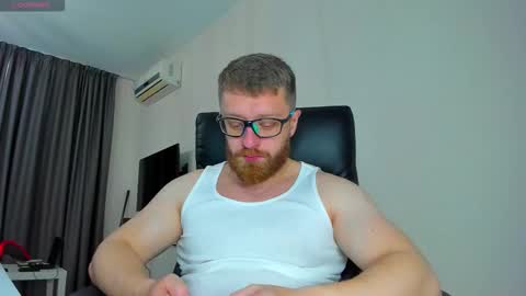 FindomGuyXXX online show from 03-27-26, 10:48