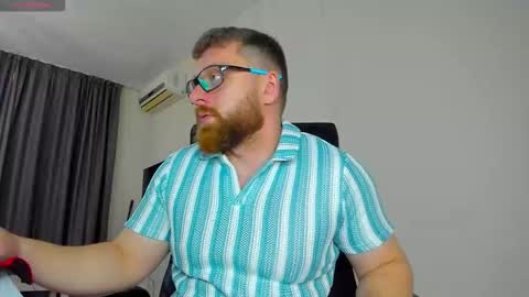 FindomGuyXXX online show from 03-28-26, 02:16