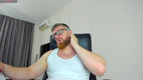 FindomGuyXXX online show from 03-31-26, 10:26