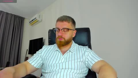 FindomGuyXXX online show from 04-02-26, 11:41