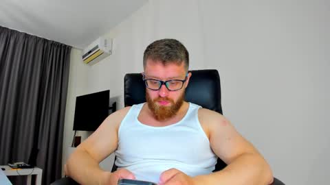 FindomGuyXXX online show from 04-04-26, 11:51