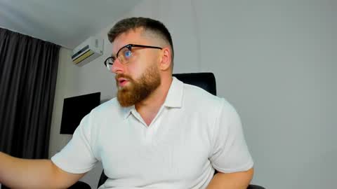 FindomGuyXXX online show from 04-15-26, 07:58