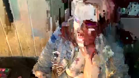 findommefoxi online show from 01-26-25, 06:07