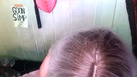 findommefoxi online show from 01-31-25, 01:43