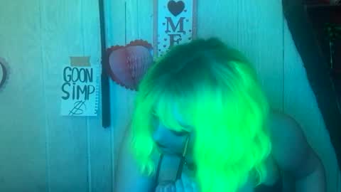 findommefoxi online show from 01-31-25, 11:24