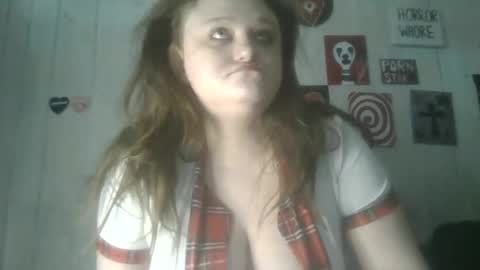 findommefoxi online show from 01-17-26, 07:28