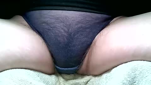 Findom Mommy Eva online show from 11-15-25, 06:33