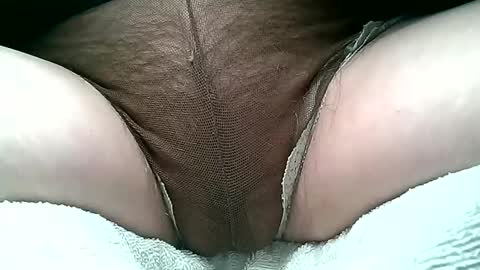 Findom Mommy Eva online show from 03-31-26, 03:08