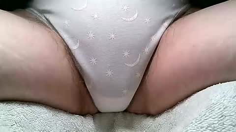 Findom Mommy Eva online show from 04-09-26, 10:15