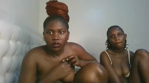 melanie online show from 10-23-25, 12:10