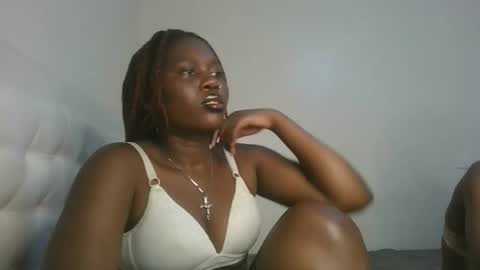 melanie online show from 11-03-25, 01:12