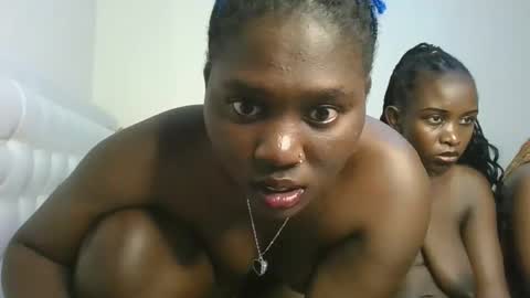 melanie online show from 11-20-25, 04:29