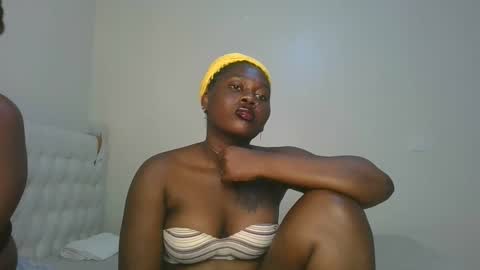 melanie online show from 12-13-25, 07:53