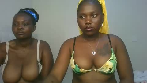 melanie online show from 12-18-25, 12:49