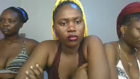 melanie online show from 01-11-26, 12:10