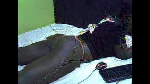 fine_nes online show from 03-12-25, 06:40