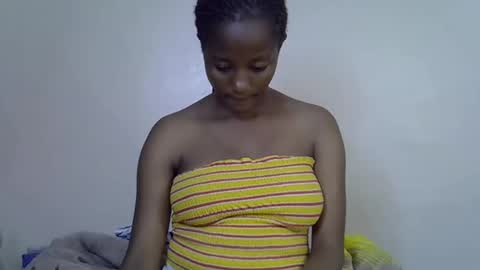 slimmie online show from 01-14-26, 06:13