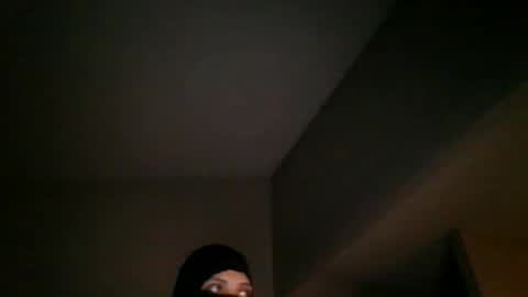 fineassmexican2224 online show from 09-29-25, 05:56