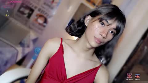 fineboii_rey18 online show from 03-19-26, 05:33