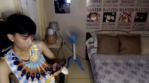 fineboii_rey18 online show from 03-26-26, 05:46