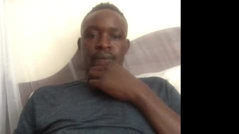 Snapshot of fineebony chatting on 04-30-26, 10:32 HOT AND SWEET online show from 04-30-26, 10:32