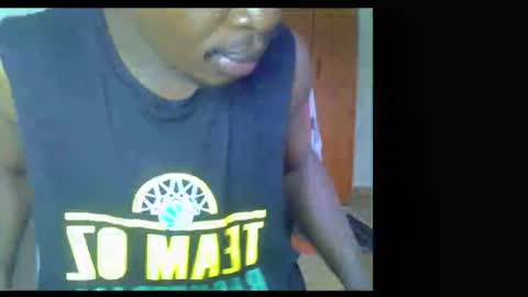 Snapshot of fineebony chatting on 05-21-26, 12:12 HOT AND SWEET online show from 05-21-26, 12:12