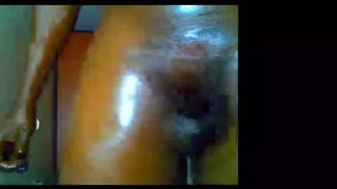 Snapshot of fineebony chatting on 05-23-26, 11:53 HOT AND SWEET online show from 05-23-26, 11:53