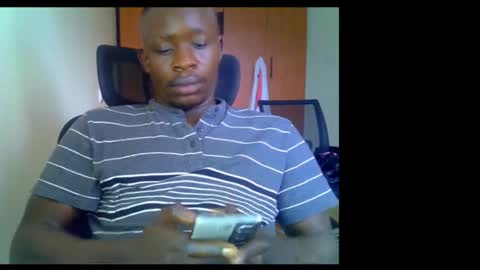 Snapshot of fineebony chatting on 05-29-26, 10:02 HOT AND SWEET online show from 05-29-26, 10:02