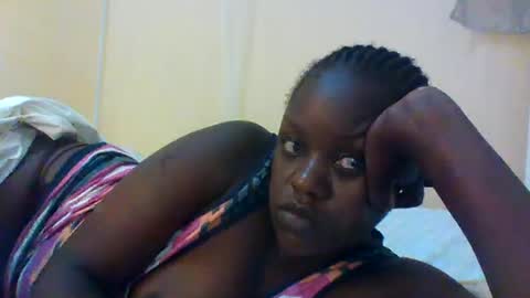 Snapshot of finerossy chatting on 06-28-26, 04:57 finerossy online show from 06-28-26, 04:57