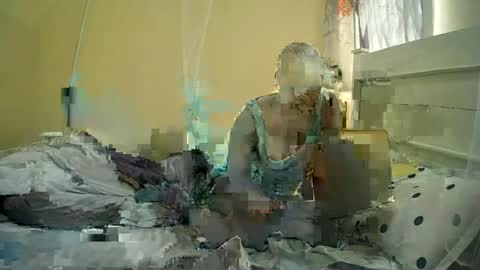 Snapshot of finerossy chatting on 06-29-26, 01:44 finerossy online show from 06-29-26, 01:44