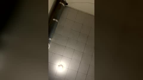 fineshitniyah online show from 12-14-25, 10:31