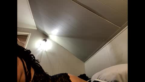 fineshitniyah online show from 04-22-26, 09:33