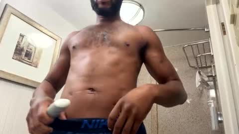 finessegod26 online show from 09-09-25, 04:17