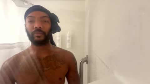 finessegod26 online show from 11-23-25, 02:39