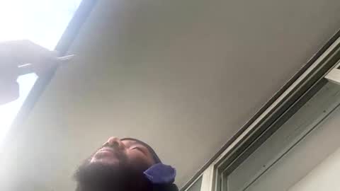 finessegod26 online show from 11-26-25, 01:12