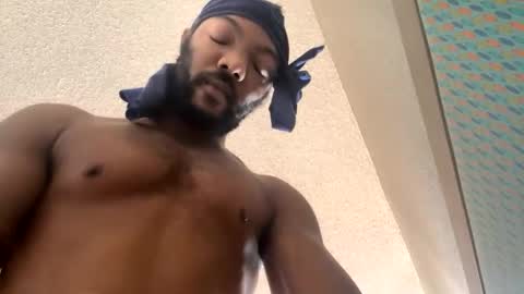 finessegod26 online show from 11-27-25, 05:04