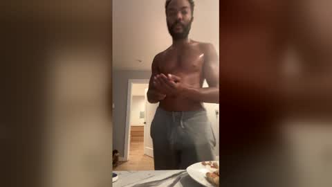 finessegod26 online show from 12-05-25, 03:09