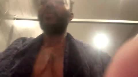 finessegod26 online show from 02-22-26, 02:15