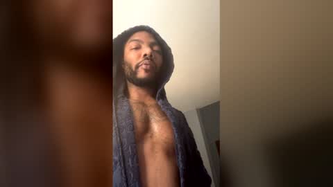 finessegod26 online show from 03-04-26, 03:01