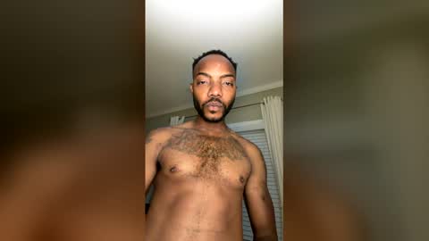 finessegod26 online show from 04-17-26, 04:26