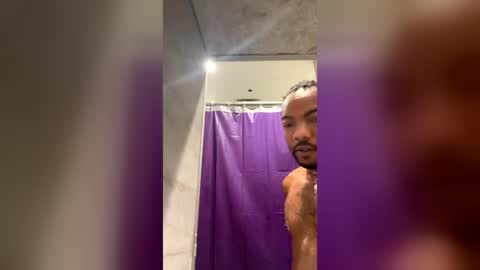 finessegod26 online show from 06-20-26, 10:18